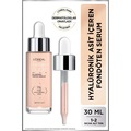 IMG-828048367799579672 - L'Oréal Paris True Match Nude Serum Fondöten 1-2 Rosy Light - n11pro.com