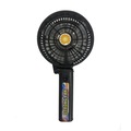 IMG-6370659161913295038 - Şarjlı Mini Katlanabilir Masaüstü El Vantilatör Soğutucu Fan Md2 Siyah - n11pro.com