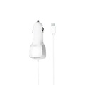 IMG-6713042278633400042 - Avec Av-Qc7203 Type-C Araç Şarj Cihazı - n11pro.com