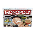 IMG-1338044188289225856 - Hasbro Gaming Monopoly Şifreli Para F2674 - n11pro.com