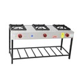 IMG-3294882691912952971 - Himaksan Endüstriyel Tip Lpg Tüplü 3 Gözlü Yüksek Ayak Lokanta Ocağı - n11pro.com