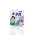 91322772 - Bebiko Vip Baby Active&Soft Bebek Bezi 6 Numara Xlarge 4 x 25 100 Adet - n11pro.com