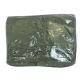 IMG-7202029663988671679 - Lokman Avm Orta Boy Atlet Geri Dönüşüm Granül Çanta Poşet 47 x 27 CM Kalın Gri 1000 Gr 1 Paket - n11pro.com
