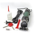 IMG-4951669433445662711 - Dbk Sc 320 Koyun Kırkma Makinası 320 Watt N11.51 - n11pro.com