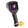 IMG-4935773780892869314 - Flır E6Xt Termal Kamera 317677579 - n11pro.com