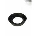 IMG-3643446644668664316 - 3 No Döküm Tulumba Piston Contası Lastik (484094918) - n11pro.com