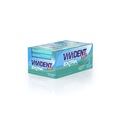 52438920 - Vivident Cüzdan Extra Nane 18 x 26 G - n11pro.com