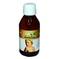 17892195 - Hel-Kim Kakao Özlü Bronzlaşma Yağı 100 G - n11pro.com