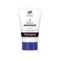 IMG-909916795337160272 - Neutrogena Konsantre Parfümlü El Kremi 50 ML - n11pro.com