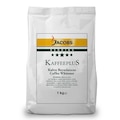 18285478 - Jacobs Kaffeeplus Kahve Kreması 1 KG - n11pro.com