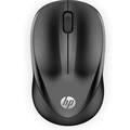 89022930 - HP 1000 4QM14AA USB Kablolu Mouse - n11pro.com