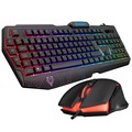 IMG-6542221471427944536 - Everest KM-6168 Formula Combo USB 3 Makro Tuşlu RGB Q Oyuncu Klavye Mouse Set - n11pro.com