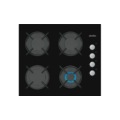 28048399 - Simfer 3500 Ankastre Ocak Siyah - n11pro.com