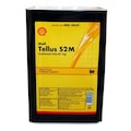 90113837 - Shell Tellus S2 M 68 Endüstriyel Hidrolik Sistem Yağı 18.2 L - n11pro.com
