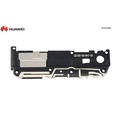IMG-5778236678652954555 - Senalstore Huawei Uyumlu P9 Lite Mini Buzzer Hoparlör - n11pro.com