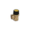 IMG-4832611324861420902 - Ara Valf 1/2 Sabit Ayarlı Emniyet Ventili 6 Bar - n11pro.com