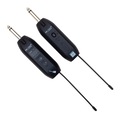63586056 - Magicvoice MV-19584 Gitar Tip Kablosuz Mikrofon - n11pro.com