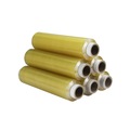 07824397 - Marpack Gıda Streci 30 CM x 300 M - n11pro.com