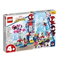 IMG-4280150800969304344 - 10784 Lego Marvel Spidey ve Inanılmaz Arkadaşları Örümcek Adam - n11pro.com