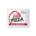 IMG-641234773754209350 - Neopack Paket Pizza Baharatı 1 G- 1500 Adet - n11pro.com