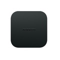 IMG-227220185697966262 - Xiaomi Mi Box S 4K 2. Nesil TV Box - n11pro.com