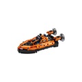 IMG-8813983184854493815 - Lego Technic 42120 Rescue  Hovercraft - n11pro.com