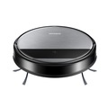 IMG-1333429069542243940 - Samsung Powerbot VR5000RM VR05R5050WG Robot Süpürge ve Paspas - n11pro.com
