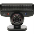 IMG-7324312137475396805 - Sony Playstation 3 Eye Kamera PS3 Kamera - n11pro.com