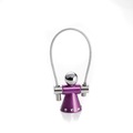 IMG-3240744290639128734 - Troika Kyr85/sp Angel Anahtarlık - n11pro.com