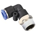 IMG-6186925551673588647 - Firetech Pnömatik Döner Dirsek 12mm - M12x1.5 - 50 Adet - n11pro.com