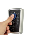 IMG-8207777375721070917 - Sonex 12-24V Kartlı Şifreli Giriş Kapı Kilidi Göstergeç Sistemi - n11pro.com