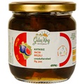 IMG-4606578703355323910 - GüleçKöy İncir Reçeli 450 G - n11pro.com