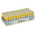 IMG-1832386022743954247 - Orbus KLRORB-LR06-4B AA Kalem Pil 4 x 15'li - n11pro.com