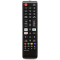 IMG-756357593856484077 - Weko Kl Samsung Bn59-01315B Netflix-Prime Video-Rakuten Tuşlu Kis - n11pro.com