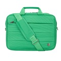 IMG-1275610761250815746 - Plm Canyoncase 13-14" Laptop Çantası Yeşil - n11pro.com