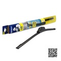 IMG-500578886540715207 - Michelin Easyclıp™ Mc8650 50 CM 1 Adet Universal Muz Tipi Silecek - n11pro.com