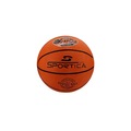 IMG-2870405507327312622 - Sportica Lifefit Bb100 Outdoor Basketbol Topu 7 No Turuncu - n11pro.com