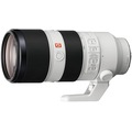IMG-4615672521268654601 - Sony SEL70200GM FE 70-200 MM F/2.8 GM OSS Lens (Sony Eurasia Garantili) - n11pro.com