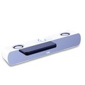 IMG-3819178653248299192 - Soaiy SH16 USB Kablolu Speaker Hoparlör Bilgisayar Hoparlörü - ZORE-219096 Beyaz - n11pro.com