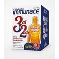 IMG-3809681162025573133 - Vitabiotics Immunace 30 Tablet - n11pro.com