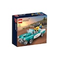 IMG-2794298233292188946 - Lego Ideas 40448 Vintage  Car - n11pro.com