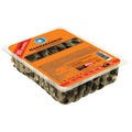 30629063 - Marmarabirlik Doğal Salamura 381-410 KB 3XS Siyah Zeytin Vakum 800 G - n11pro.com
