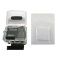 65186512 - Knmaster Tüm Aksiyon Kameralara Uyumlu Buğu Önleyici / Anti-Fog Beyaz - n11pro.com