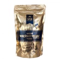 29225322 - Saygın Keçiboynuzu Harnup Tozu 150 G - n11pro.com