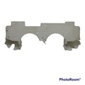 IMG-4214239979431605159 - Ps3 İç Kasnak Playstation 3 Tam Board İç İskelet - n11pro.com