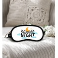 IMG-734296552913982712 - Bk Gift Esprili Uyku Göz Bandı, Arkadaşa Hediye, Doğum Günü Hediyesi, Uyku Bandı-27 - n11pro.com