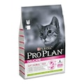 84203270 - Pro Plan Delicate Kuzu Etli Yetişkin Kedi Maması 10 KG - n11pro.com