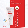 IMG-7584344383948145910 - Hillora Güneş Kremi 50 SPF - n11pro.com