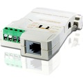 61455145 - Aten IC485S RS-232 to RS422-485 Çevirici - n11pro.com