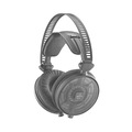 IMG-5161646974579444151 - Audio-Technica ATH-R70x Professional Open-Back Reference Headphones - n11pro.com
